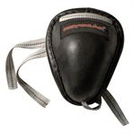 Revgear Steel Cup Guard